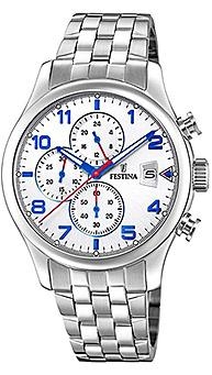 Festina 20374.4