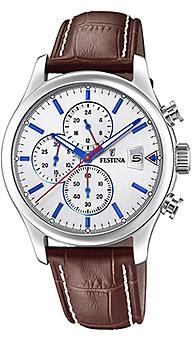 Festina 20375.1