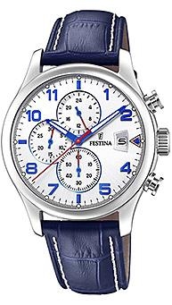 Festina 20375.4