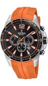 Festina 20376.5