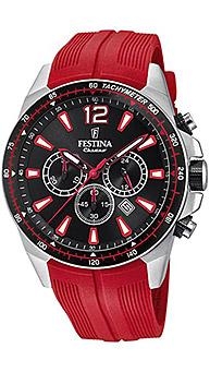 Festina 20376.6