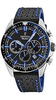 Festina 20377.3