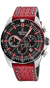 Festina 20377.5