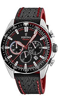 Festina 20377.6