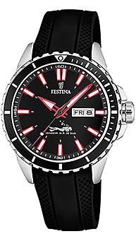 Festina 20378.2