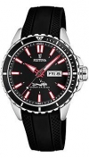 Festina 20378.2 Festina 20378.2