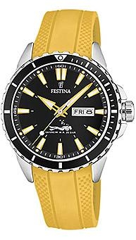 Festina 20378.4