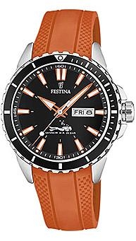 Festina 20378.5