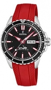 Festina 20378.6 Festina 20378.6