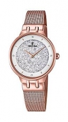 Festina 20387.1 Festina 20387.1