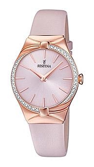 Festina 20390.1