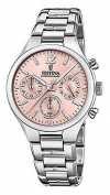 Festina 20391.2 Festina 20391.2