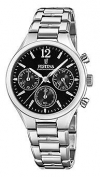 Festina 20391.4 Festina 20391.4