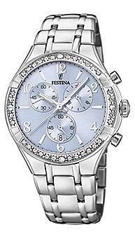 Festina 20392.2