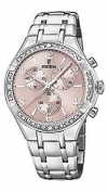 Festina 20392.3 Festina 20392.3