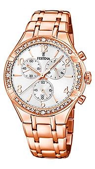 Festina 20393.1