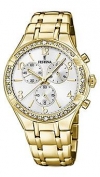 Festina 20395.1 Festina 20395.1
