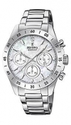Festina 20397.1 Festina 20397.1