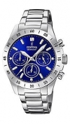 Festina 20397.2 Festina 20397.2
