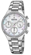 Festina 20401.1 Festina 20401.1