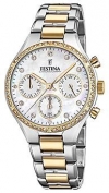 Festina 20402.1
