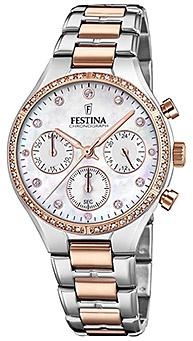 Festina 20403.1