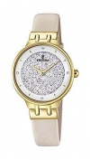 Festina 20405.1 Festina 20405.1