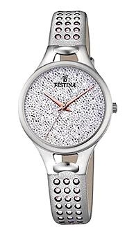 Festina 20407.1