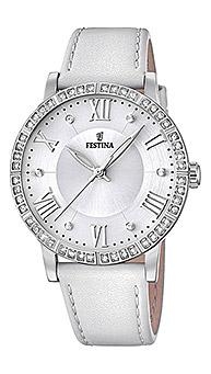 Festina 20412.1