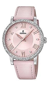 Festina 20412.2