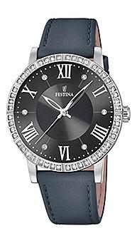 Festina 20412.4