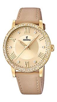 Festina 20413.1