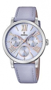 Festina 20415.3