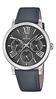 Festina 20415.4