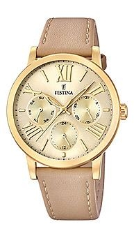 Festina 20416.1