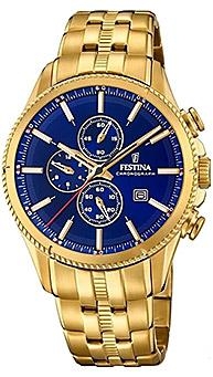 Festina 20418.2