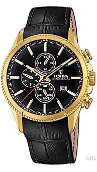 Festina 20419.3