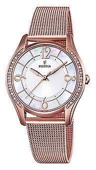 Festina 20422.1