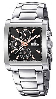 Festina 20423.4