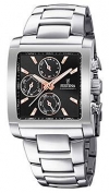 Festina 20423.4 Festina 20423.4