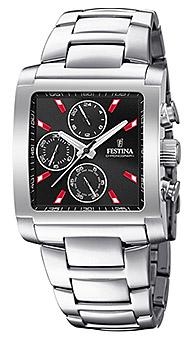 Festina 20423.8