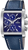 Festina 20424.2
