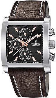 Festina 20424.4