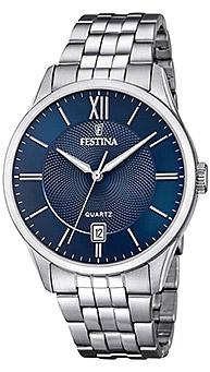 Festina 20425.2