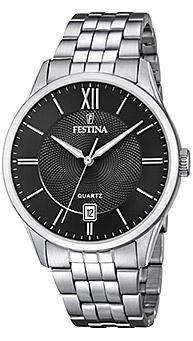 Festina 20425.3