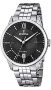 Festina 20425.3 Festina 20425.3