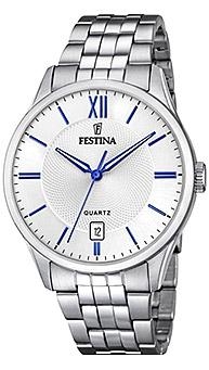 Festina 20425.4