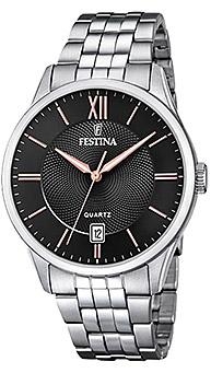 Festina 20425.6