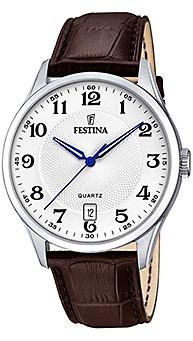 Festina 20426.1