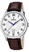 Festina 20426.1 Festina 20426.1